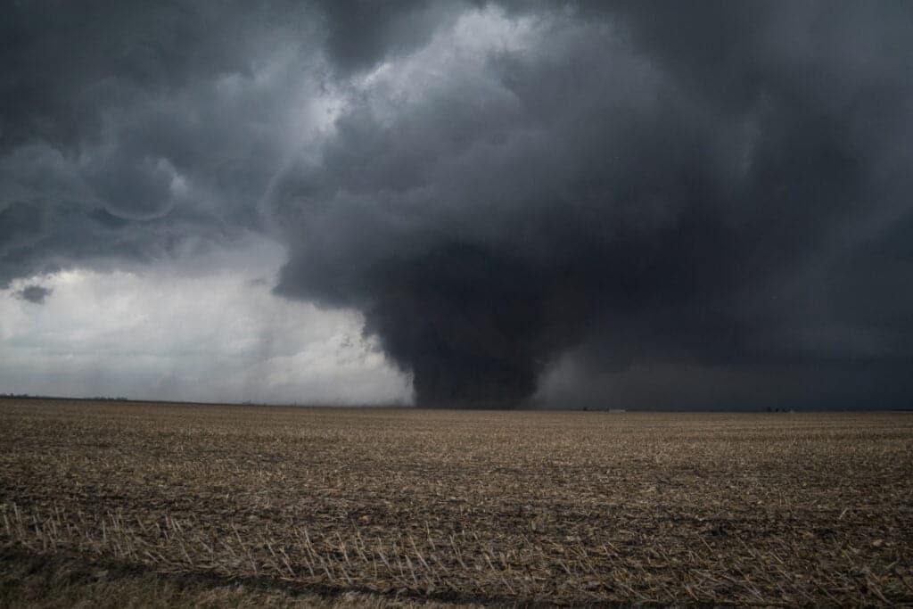 Illinois