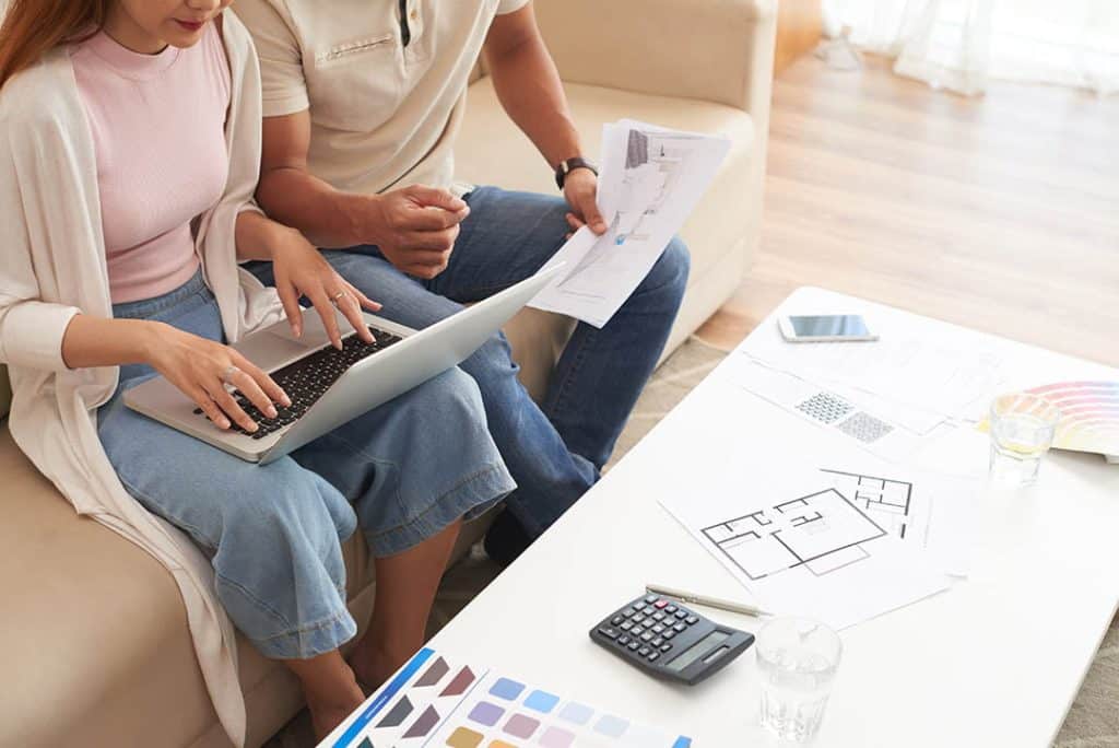 Home Remodelers to Insurance Adjusters