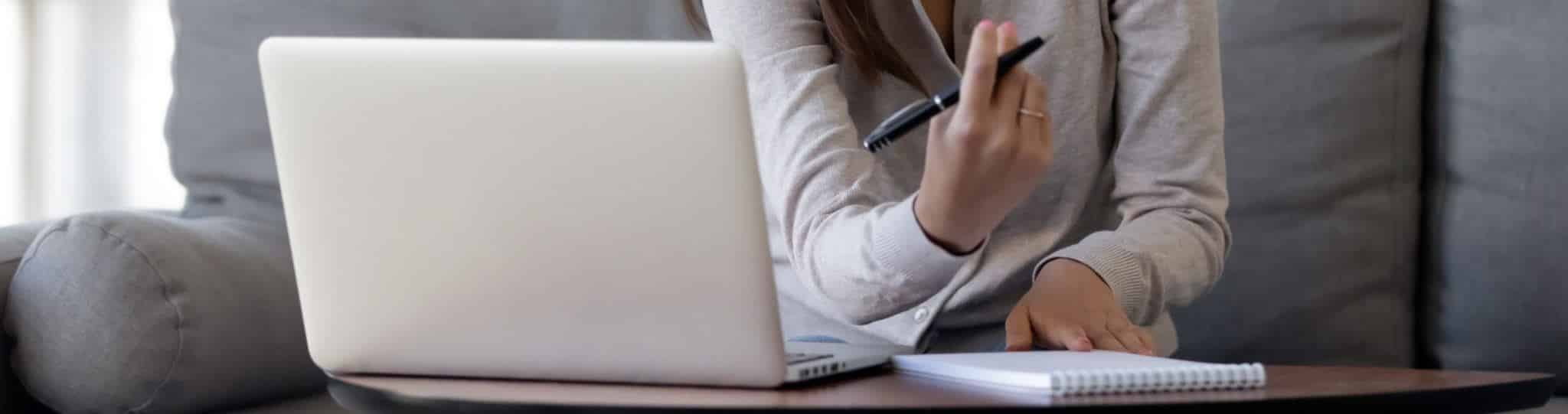 Insurance Adjuster Training