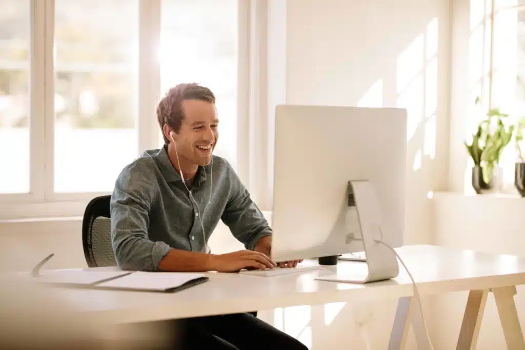 How to Get Your Florida Public Adjuster License