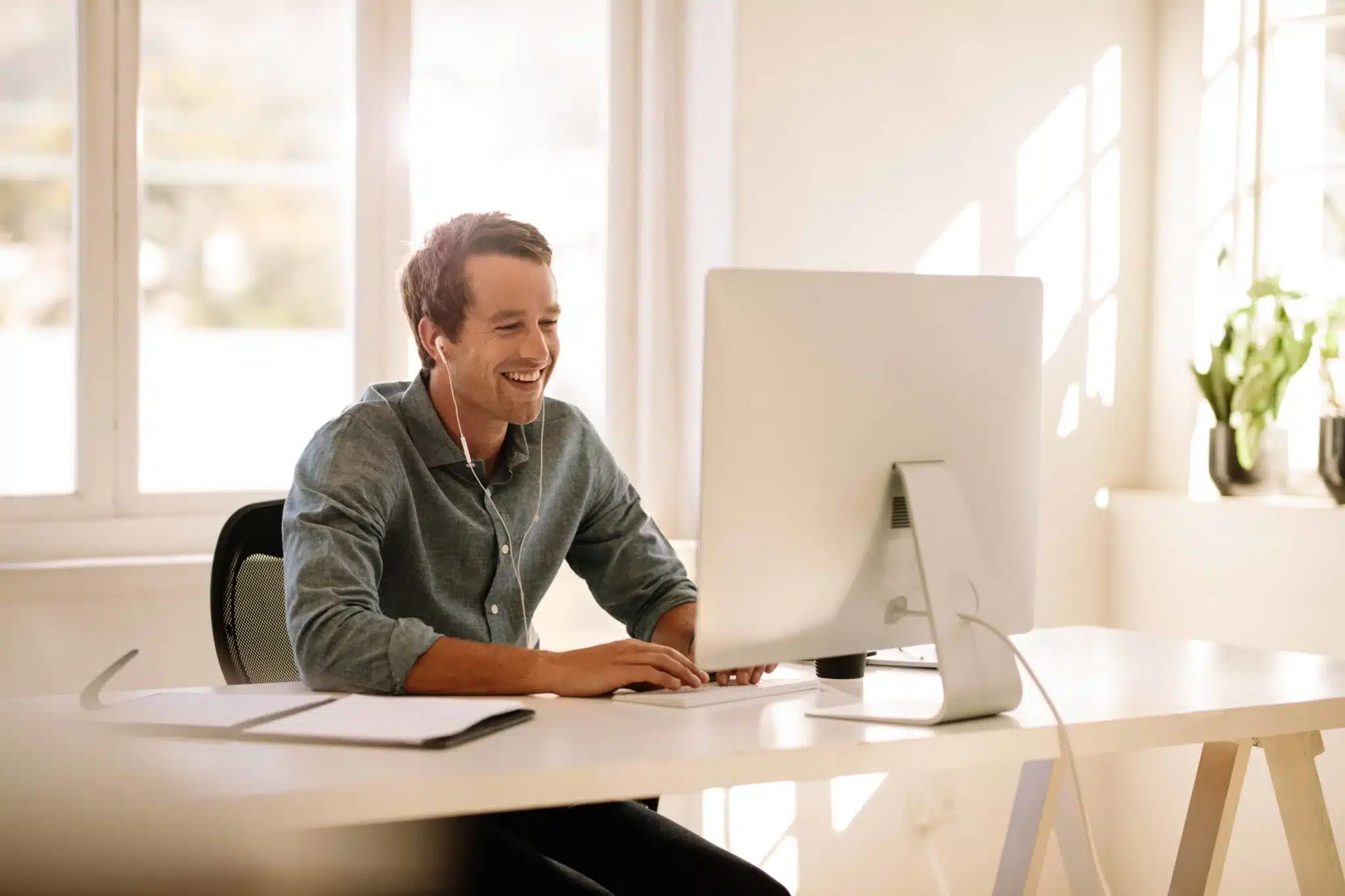How to Get Your Florida Public Adjuster License
